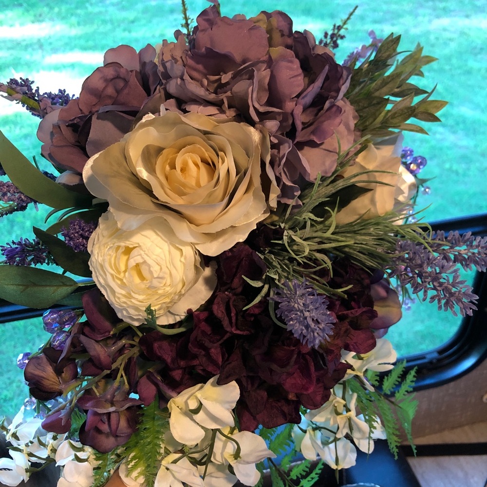 Bouquet